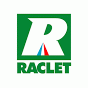 logo_raclet