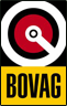 logo-bovag